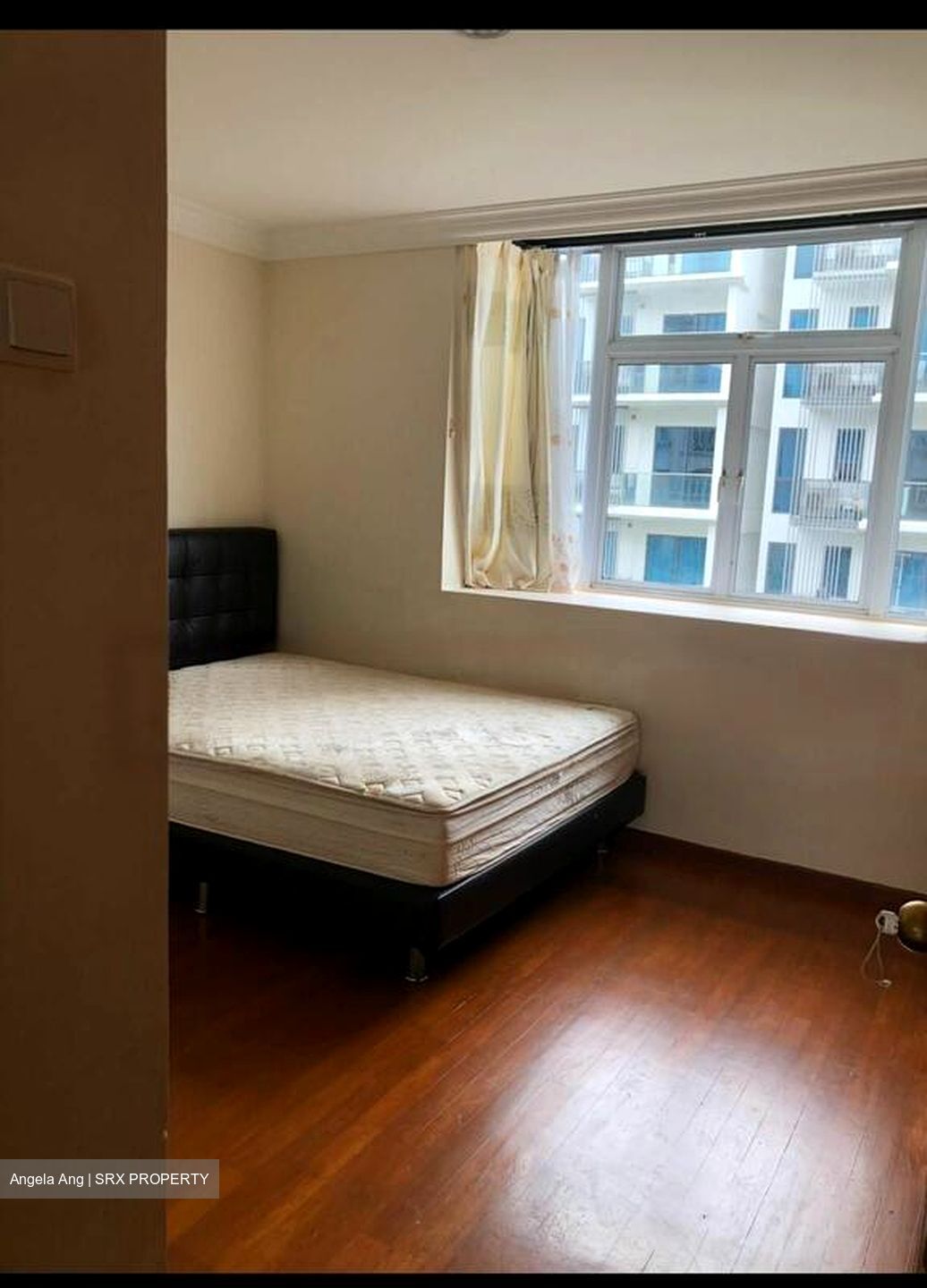 Casa Emerald (D14), Apartment #486390551